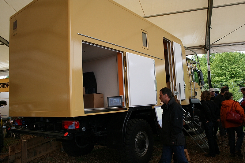 Bad Kissingen 2008 948
